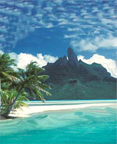 bora bora1 jpg