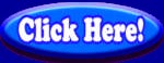 Click Here!