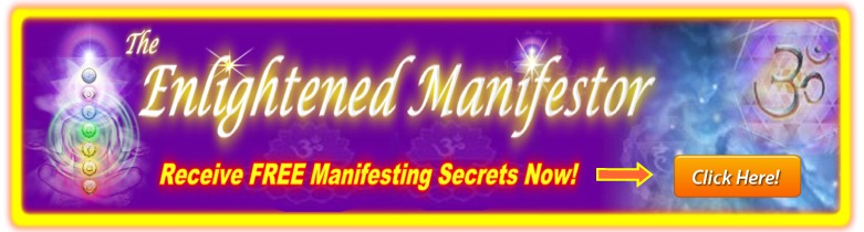 Enlightened Ideas for Manifesting your Ultimate Reality