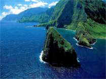 molokai jpg