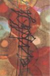 Click Here for a FREE Zen Tarot Reading online!!