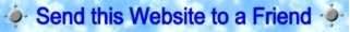 Send the Enlightened Beings website to a friend