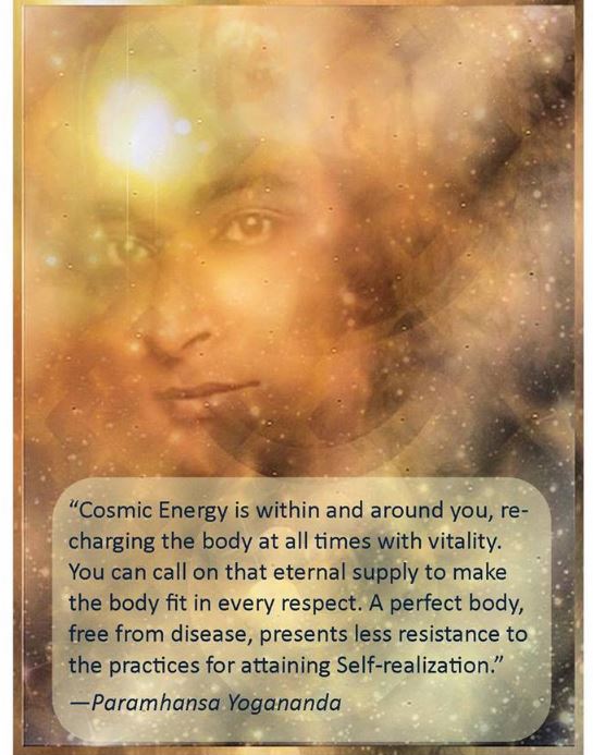 Ignite the Enlightened Being within YOU!!