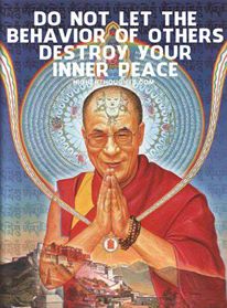 Click Here to Raise Your Vibration!