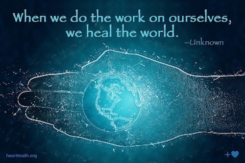 The Secret How to Enlighten your Life comes through the deepest surrender to the infinite spiritual being you truly are.