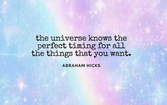 Your soft open loving heart is the greatest secret to Enlighten your Life