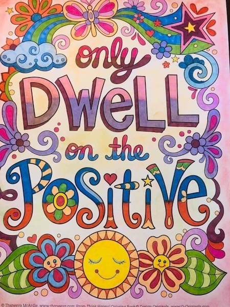 Instantly Download the Money Manifestation Program Here!