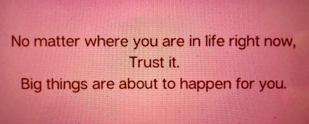 Instantly Access my Magical Money Manifestation Program!