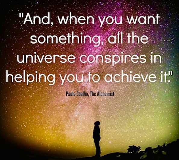 Instantly Access my Magical Money Manifestation Program!