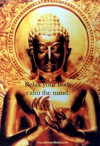 Awaken from the dream an enlighten your life to see, feel and realize the infinite spiritual being who you truly are!