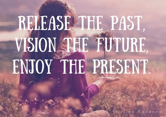 Click Here to Access your Guide to a Spiritual Awakening