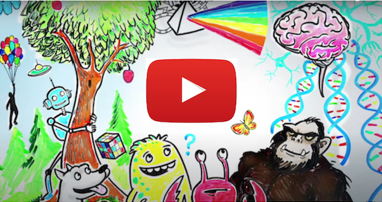 Click Here to Watch the Tipping Point!!