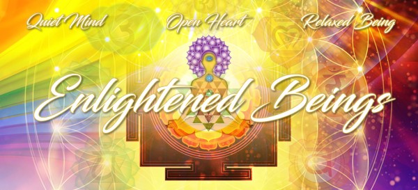 Access My Online 90 Day Super Manifesting Program Here!