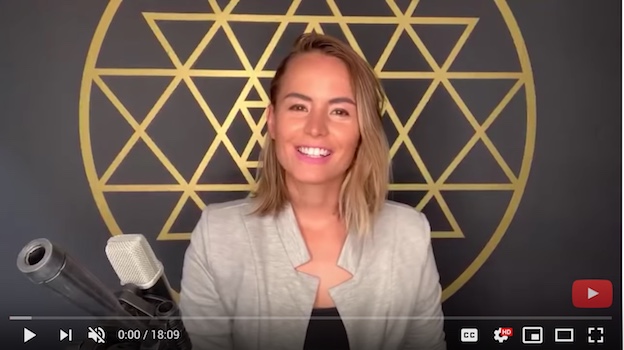 Click here to Play the Video