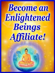 Enlightened-Beings-Affiliate.jpg