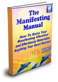 Manifesting Manual