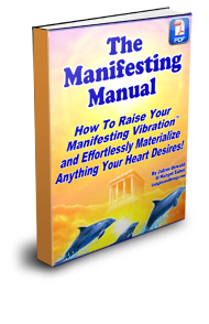 Manifesting Manual