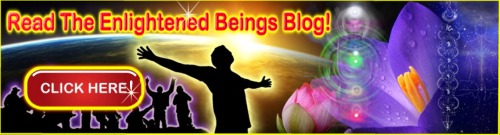 Click Here to View The Enlightened Beings Blog!!