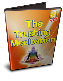 Click here to Download Now!