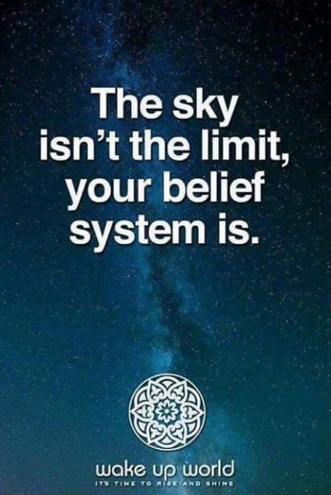 The Magical World of Manifestation