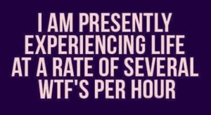 NEVER GIVE UP ON YOUR DREAMS