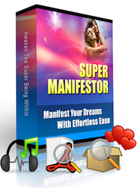 Never give up on your dreams and take advantage of this amazing life that you have!