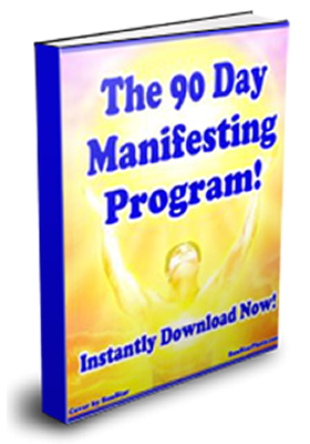 the-90-day-manifesting-program