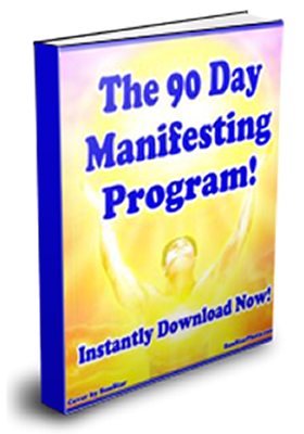 the-90-day-manifesting-program