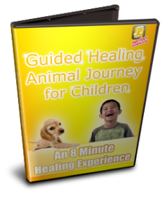 animal-journey