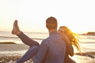 blissful-soul-relationship