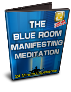 the-blue-room-manifesting-meditation