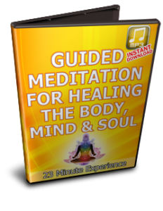 Body-Mind-Soul