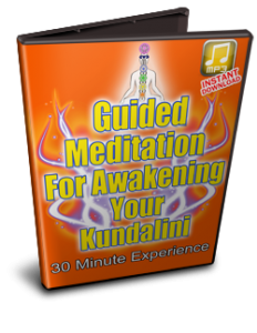 awakening-your-kundalini