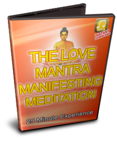Love-Mantra