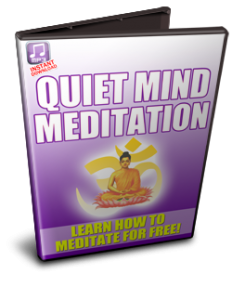 Quiet-Mind-Meditation