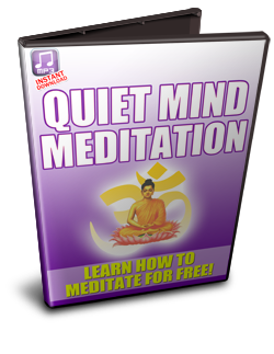 Quiet-Mind-Meditation