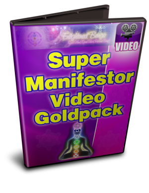 Super-Manifestor-Video-Goldpack