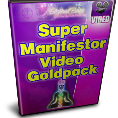 Super-Manifestor-Video-Goldpack