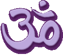big_purple_om