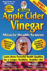 bragg-apple-cider-vinegar