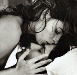 tantric-love-secrets