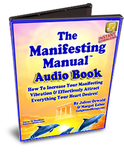 Manifesting-Manual-Audiobook