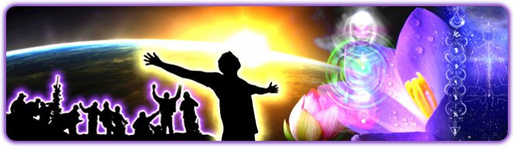 The Word Money and It’s Vibration