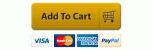Add product to your cart!