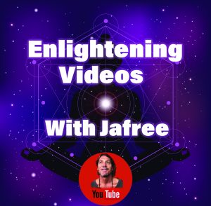 Enlightened Beings Videos