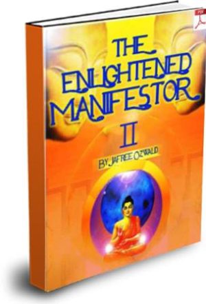 Enlightened Manifestor 2