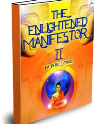 Enlightened Manifestor 2