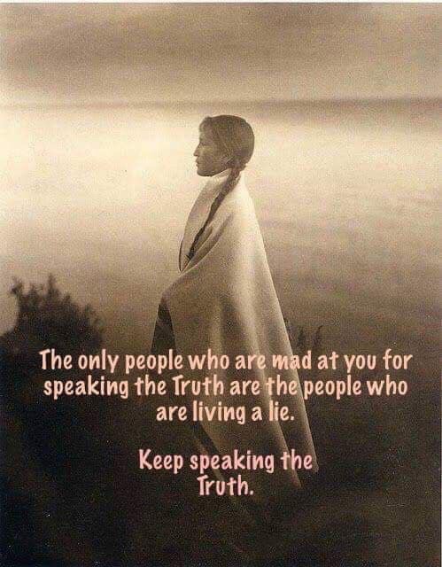 The 3 Steps to Healing Yourself Naturally From Within