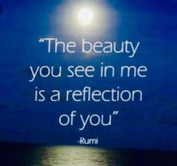 The 5 Secrets to Revealing your True Spiritual Essence