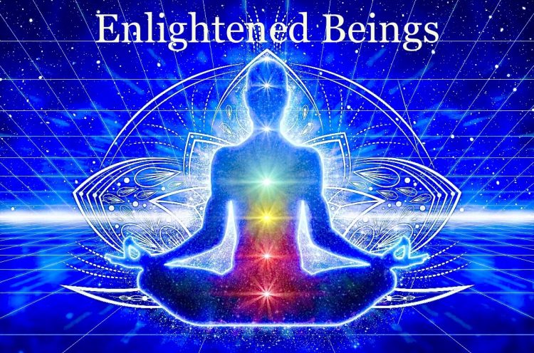 The 3 Steps to Empowering Yourself